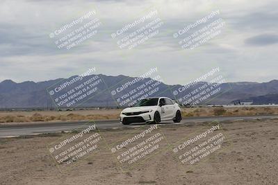 media/Nov-22-2025-Speed Ventures (Sat) [[a198746dab]]/5-Black Group/Session 2 (Turn 4 Inside)/